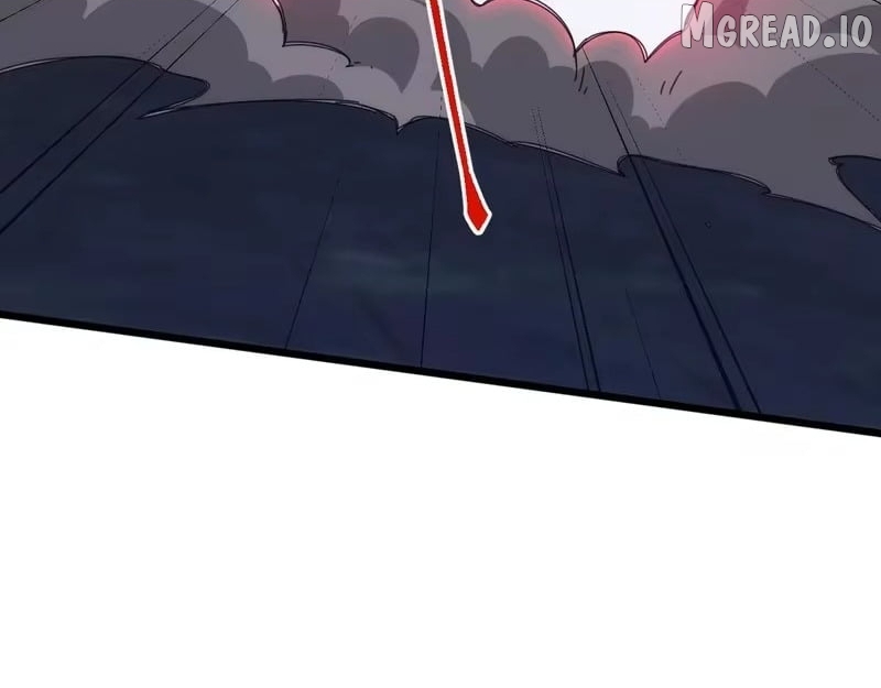 Invasion of the Myriad Races: Starting by Taming a Legendary Beast Chapter 85  - page 122